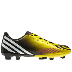 buty adidas P Absolion Lz Trx Fg G64928