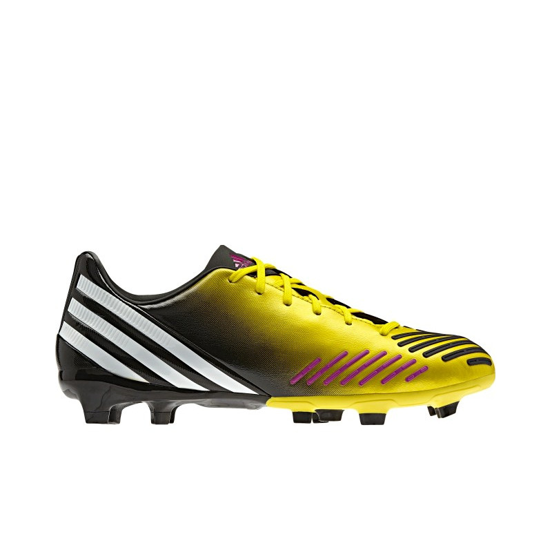 buty adidas P Absolion Lz Trx Fg G64928