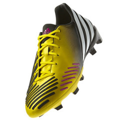 buty adidas P Absolion Lz Trx Fg G64928