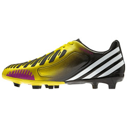 buty adidas P Absolion Lz Trx Fg G64928