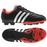 buty adidas 11Questra Trx Fg Junior Q23920