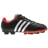 buty adidas 11Questra Trx Fg Junior Q23920