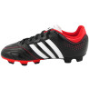 buty adidas 11Questra Trx Fg Junior Q23920