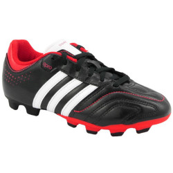 buty adidas 11Questra Trx Fg Junior Q23920
