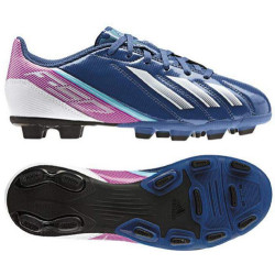 buty adidas F5 Trx Fg G65431