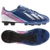 buty adidas F5 Trx Fg G65431