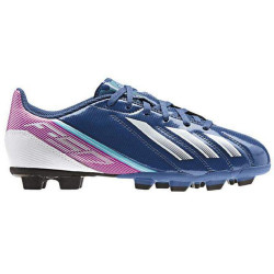 buty adidas F5 Trx Fg G65431