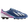 buty adidas F5 Trx Fg G65431