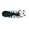 buty adidas 11Questra Trx Fg V21461