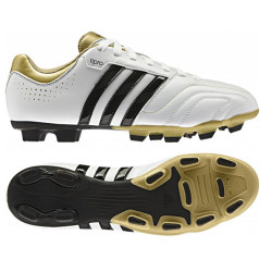 buty adidas 11Questra Trx Fg Q23919