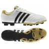 buty adidas 11Questra Trx Fg Q23919