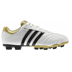 buty adidas 11Questra Trx Fg Q23919