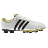 buty adidas 11Questra Trx Fg Q23919