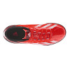 buty adidas F10 Trx Tf J G95022