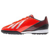 buty adidas F10 Trx Tf J G95022