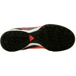 buty adidas F10 Trx Tf J G95022