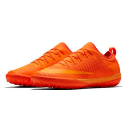 buty Nike MercurialX Finale II Tf 831975 888