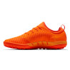 buty Nike MercurialX Finale II Tf 831975 888