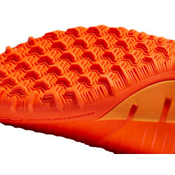 Nike MercurialX Finale II Tf 831975 888