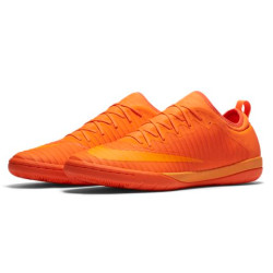 buty Nike MercurialX Finale II Ic 831974 888