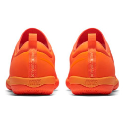 buty Nike MercurialX Finale II Ic 831974 888