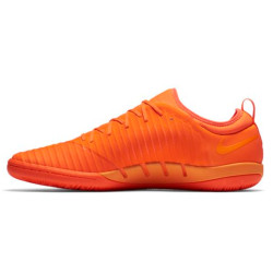 buty Nike MercurialX Finale II Ic 831974 888