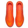 buty Nike MercurialX Finale II Ic 831974 888