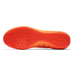 buty Nike MercurialX Finale II Ic 831974 888