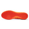 buty Nike MercurialX Finale II Ic 831974 888