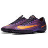 Nike MercurialX Victory VI Tf 831968 585