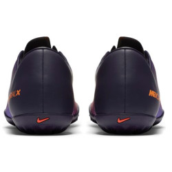 Nike MercurialX Victory VI Tf 831968 585