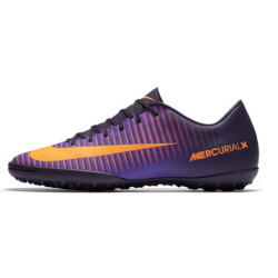 Nike MercurialX Victory VI Tf 831968 585
