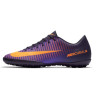 Nike MercurialX Victory VI Tf 831968 585