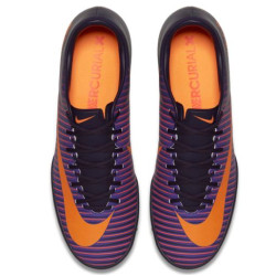 Nike MercurialX Victory VI Tf 831968 585