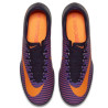 Nike MercurialX Victory VI Tf 831968 585