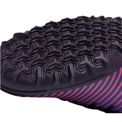 Nike MercurialX Victory VI Tf 831968 585