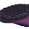 Nike MercurialX Victory VI Tf 831968 585