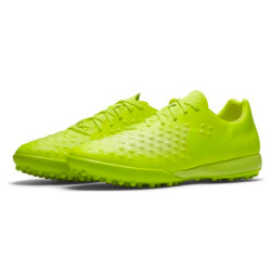 buty Nike MagistaX Onda II Tf 844417 777