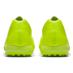 buty Nike MagistaX Onda II Tf 844417 777