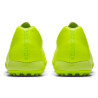 buty Nike MagistaX Onda II Tf 844417 777