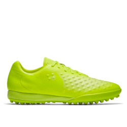 buty Nike MagistaX Onda II Tf 844417 777