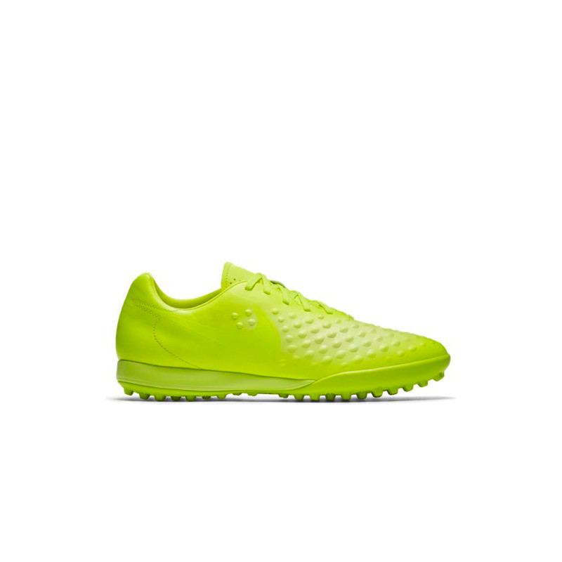 buty Nike MagistaX Onda II Tf 844417 777