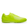 buty Nike MagistaX Onda II Tf 844417 777