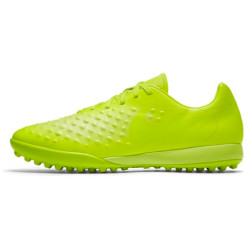 buty Nike MagistaX Onda II Tf 844417 777