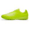 buty Nike MagistaX Onda II Tf 844417 777