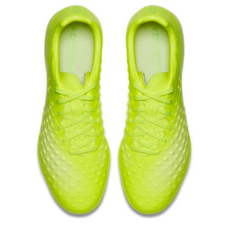 buty Nike MagistaX Onda II Tf 844417 777
