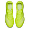 buty Nike MagistaX Onda II Tf 844417 777