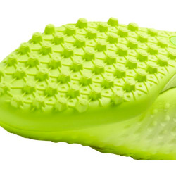 buty Nike MagistaX Onda II Tf 844417 777