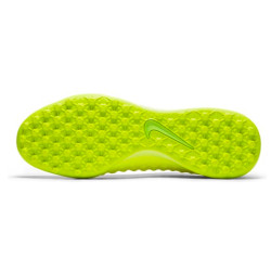 buty Nike MagistaX Onda II Tf 844417 777
