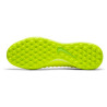 buty Nike MagistaX Onda II Tf 844417 777